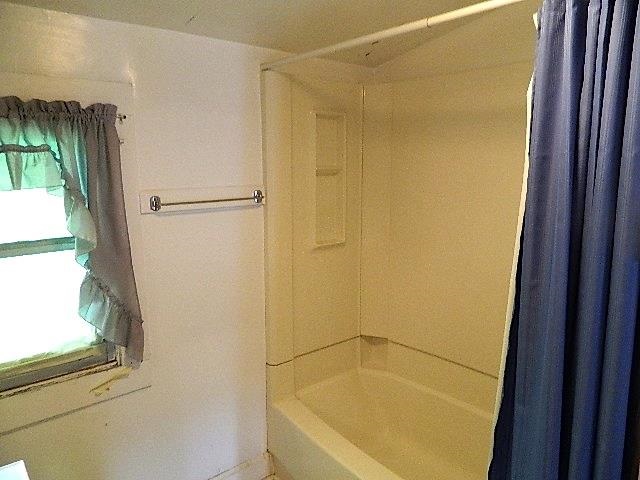 303 Dreier Blvd, Evansville, IN 47712 photo 23