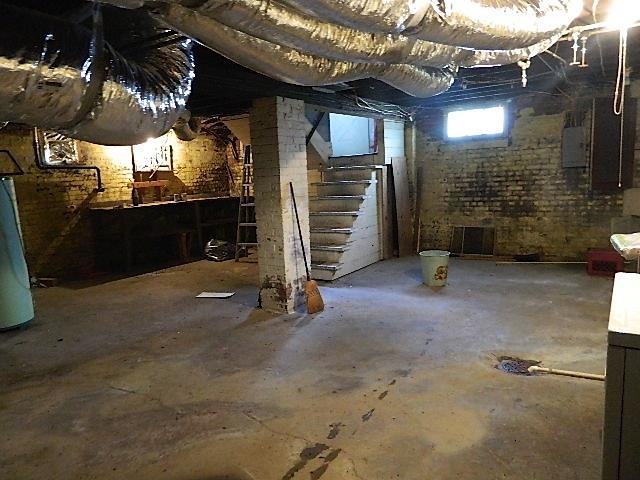 303 Dreier Blvd, Evansville, IN 47712 photo 20