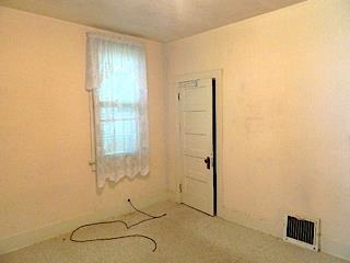 303 Dreier Blvd, Evansville, IN 47712 photo 29