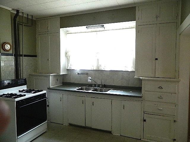 303 Dreier Blvd, Evansville, IN 47712 photo 7