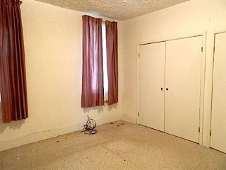 303 Dreier Blvd, Evansville, IN 47712 photo 5