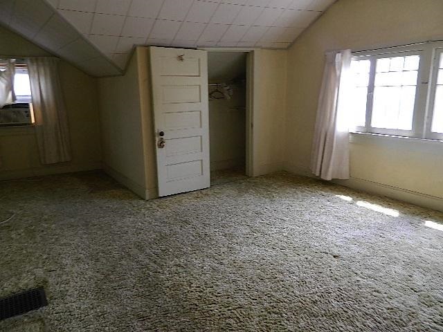 303 Dreier Blvd, Evansville, IN 47712 photo 14