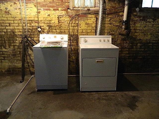 303 Dreier Blvd, Evansville, IN 47712 photo 19