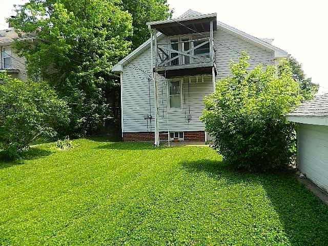 303 Dreier Blvd, Evansville, IN 47712 photo 3