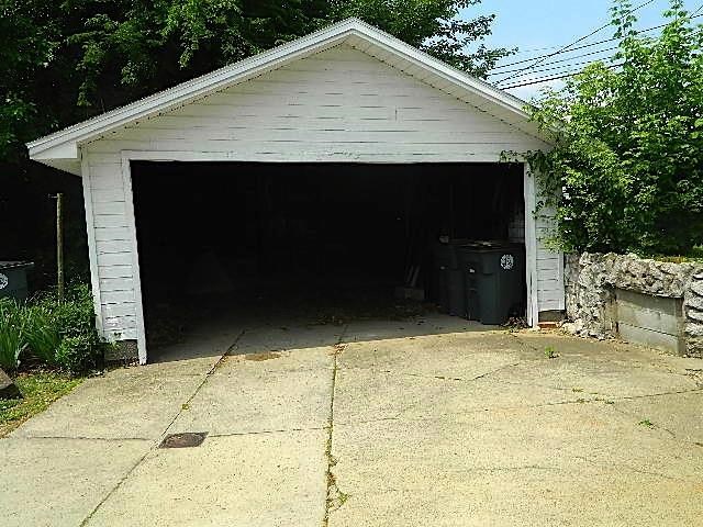 303 Dreier Blvd, Evansville, IN 47712 photo 16