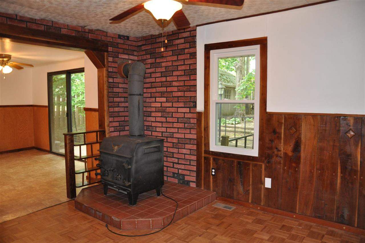 607 S Craig Ave, Evansville, IN 47712 photo 14