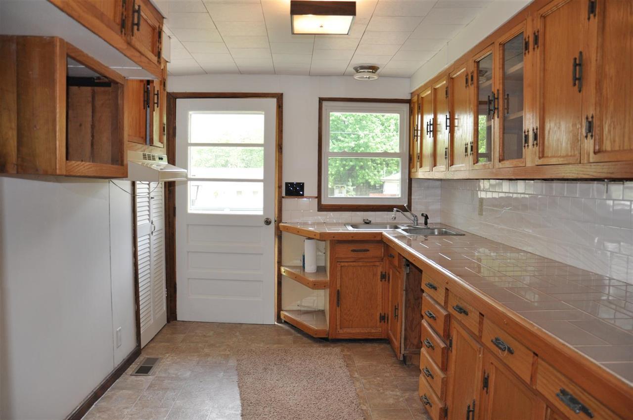 607 S Craig Ave, Evansville, IN 47712 photo 18
