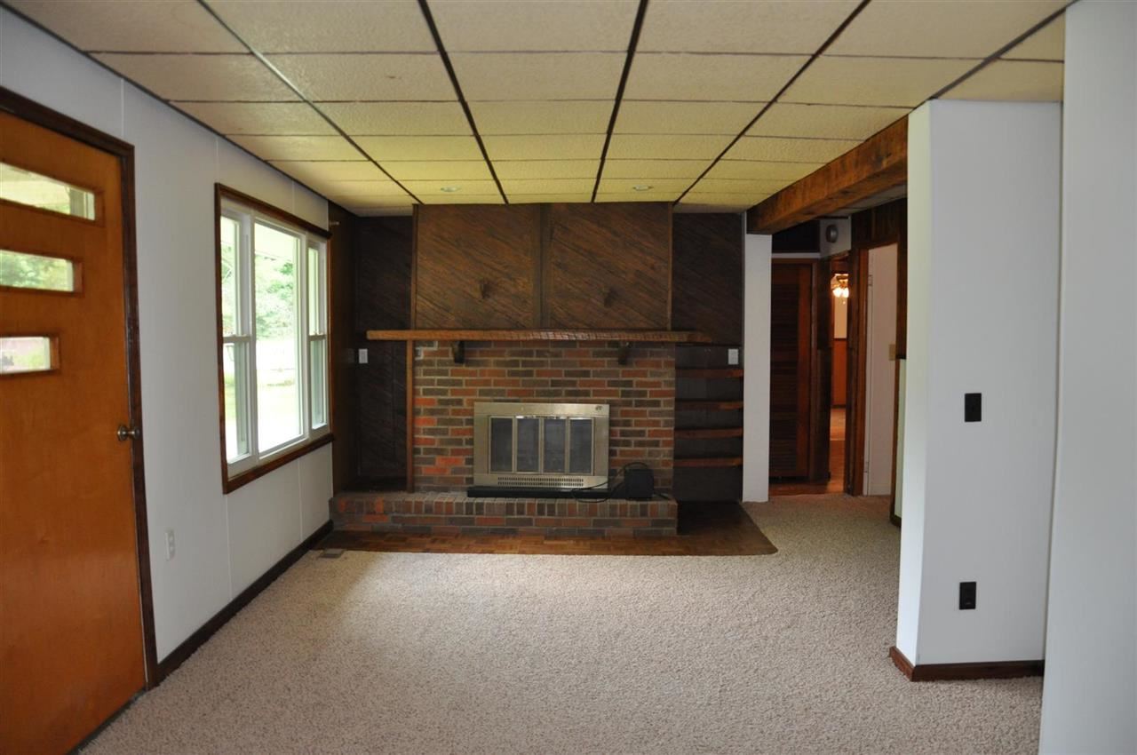 607 S Craig Ave, Evansville, IN 47712 photo 4