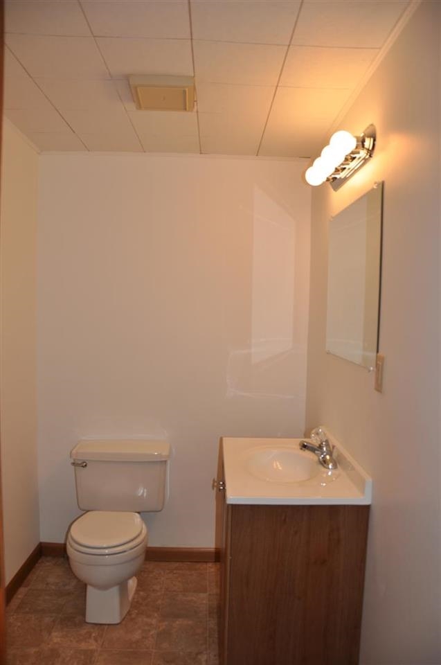 607 S Craig Ave, Evansville, IN 47712 photo 16