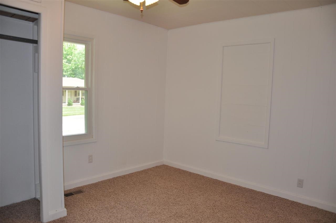 607 S Craig Ave, Evansville, IN 47712 photo 11