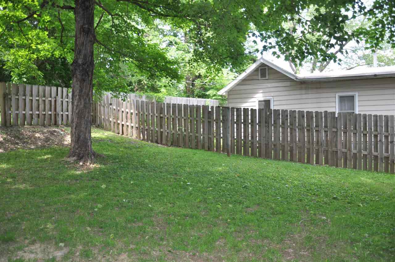 607 S Craig Ave, Evansville, IN 47712 photo 22