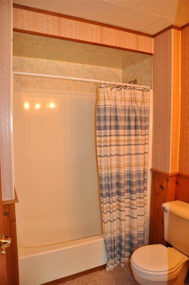 607 S Craig Ave, Evansville, IN 47712 photo 8