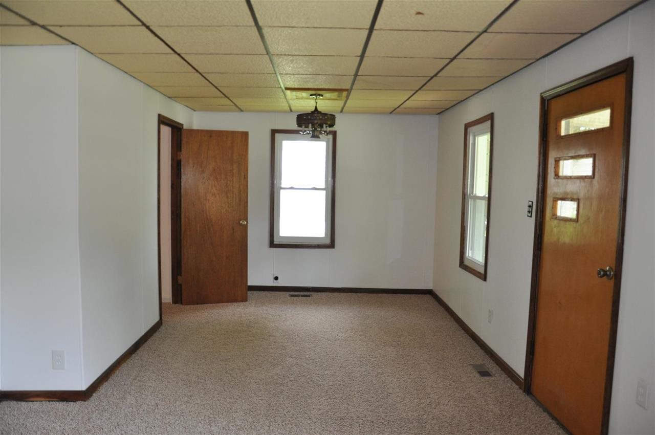 607 S Craig Ave, Evansville, IN 47712 photo 3