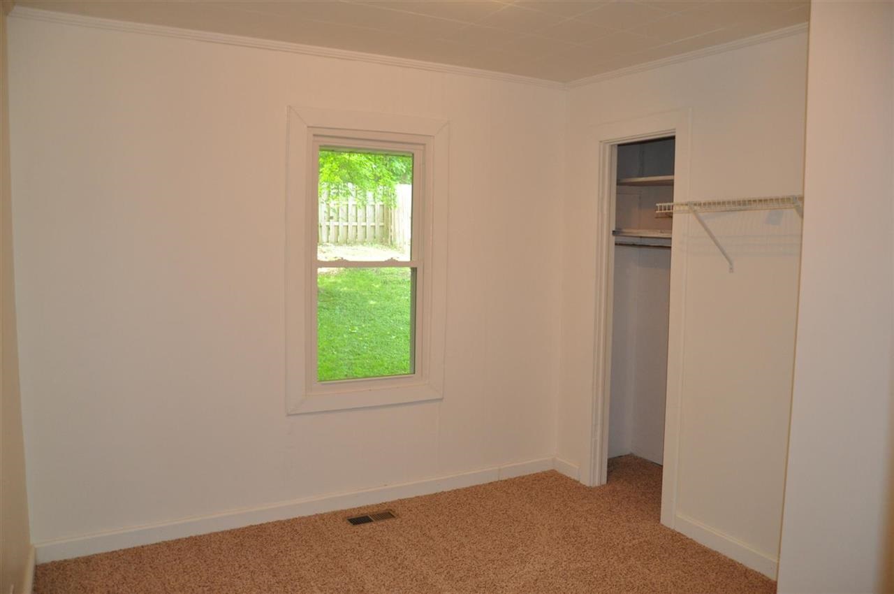 607 S Craig Ave, Evansville, IN 47712 photo 9