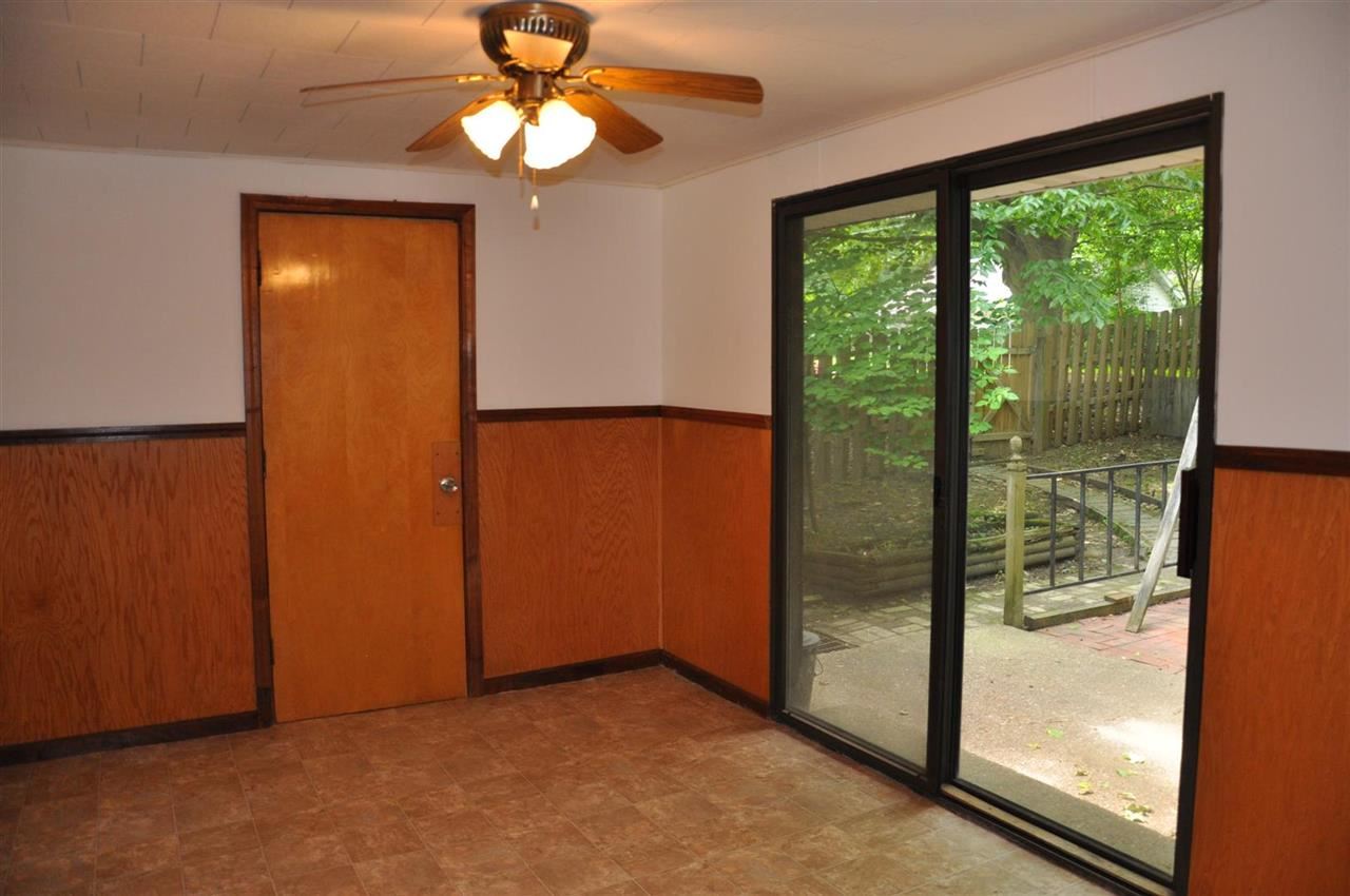 607 S Craig Ave, Evansville, IN 47712 photo 15