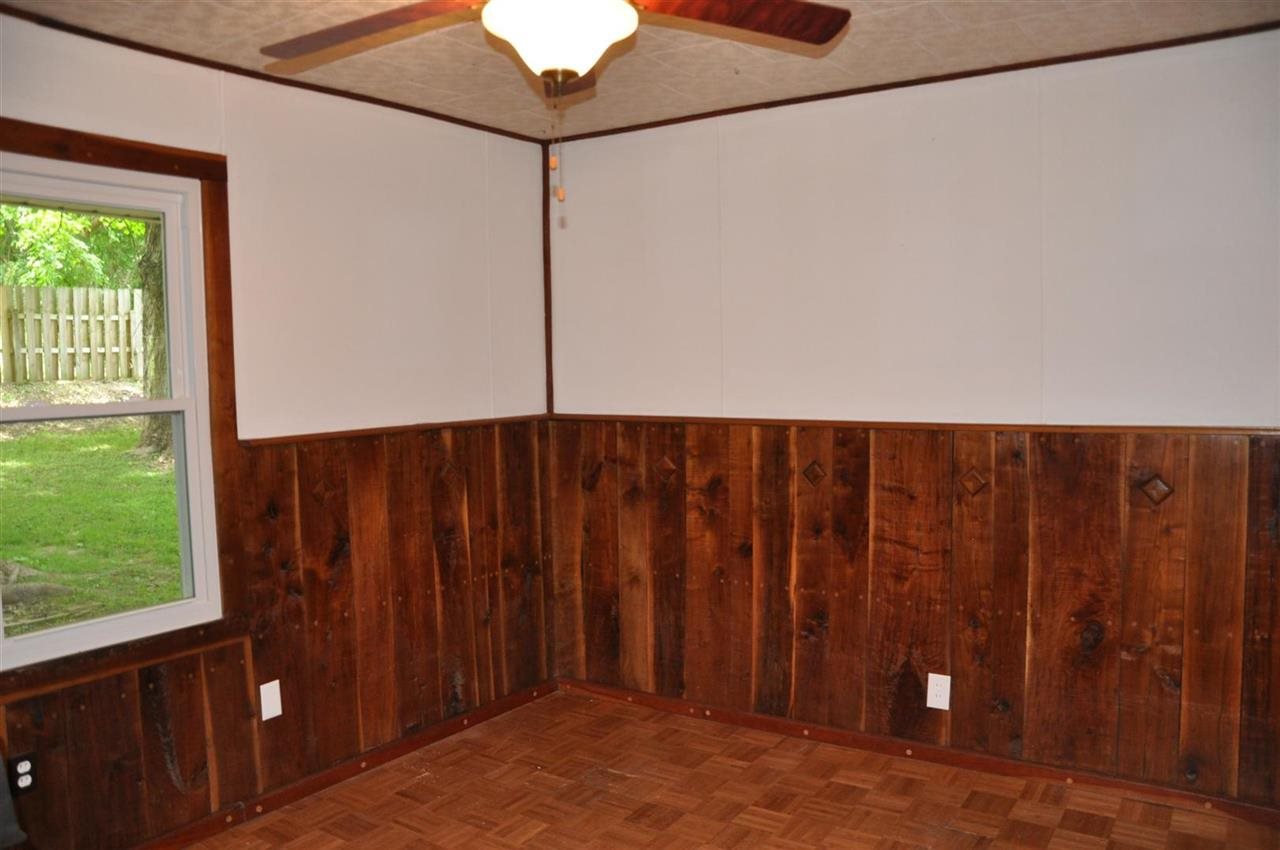 607 S Craig Ave, Evansville, IN 47712 photo 13
