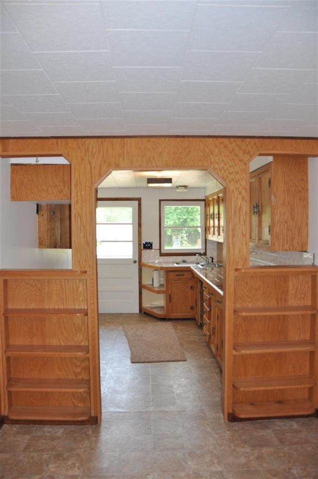 607 S Craig Ave, Evansville, IN 47712 photo 17