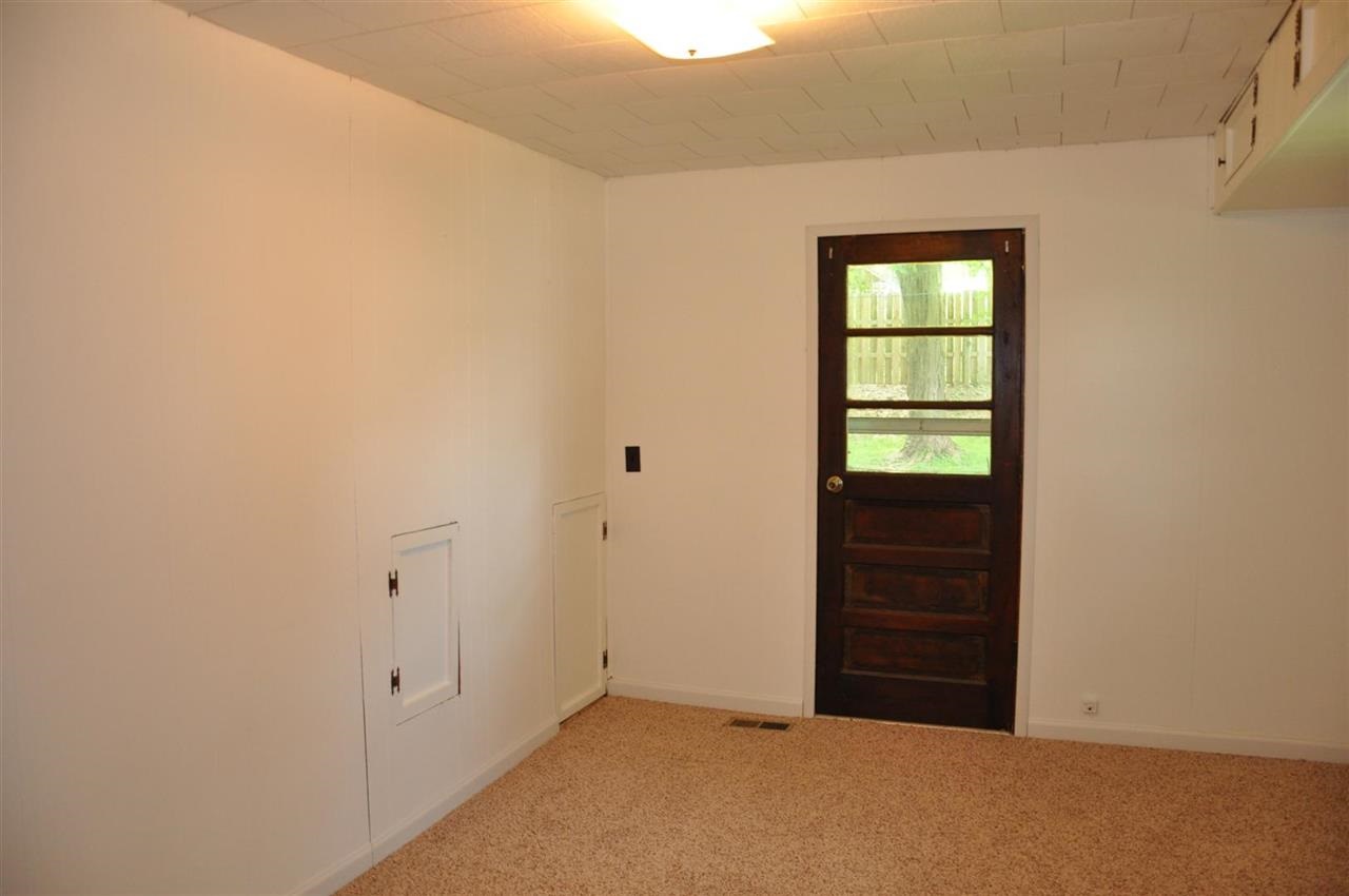 607 S Craig Ave, Evansville, IN 47712 photo 5