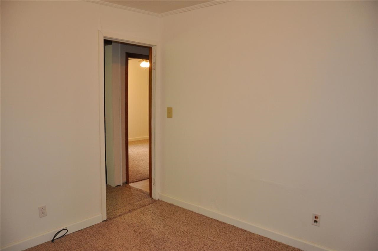 607 S Craig Ave, Evansville, IN 47712 photo 10