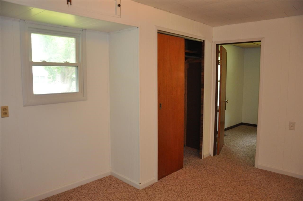 607 S Craig Ave, Evansville, IN 47712 photo 6