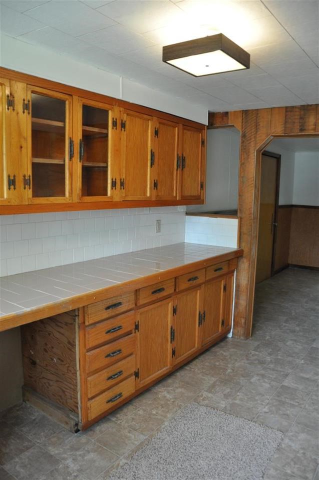 607 S Craig Ave, Evansville, IN 47712 photo 19