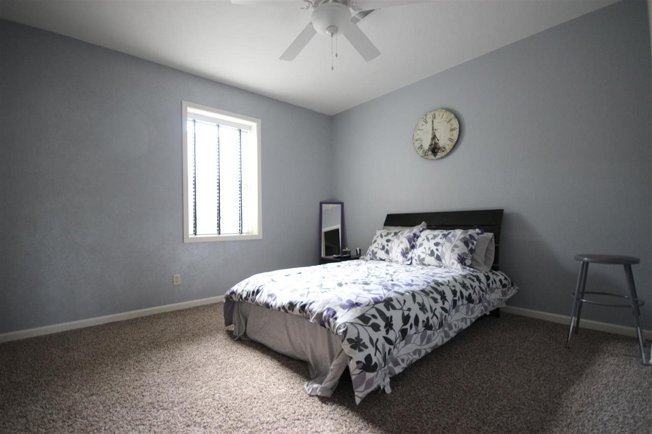 14575 N Horseshoe Bnd, Middlebury, IN 46540 photo 12
