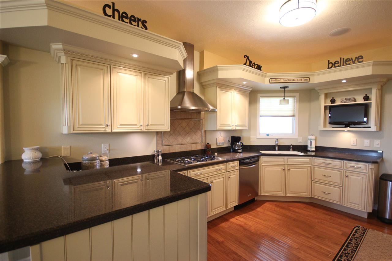 14575 N Horseshoe Bnd, Middlebury, IN 46540 photo 5