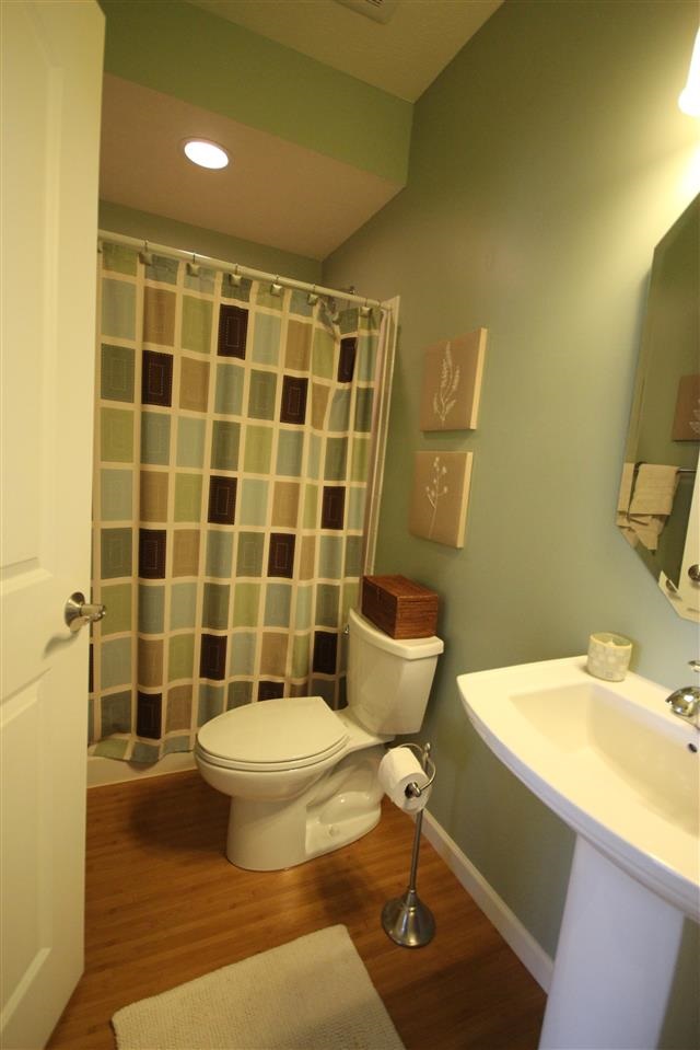 14575 N Horseshoe Bnd, Middlebury, IN 46540 photo 13