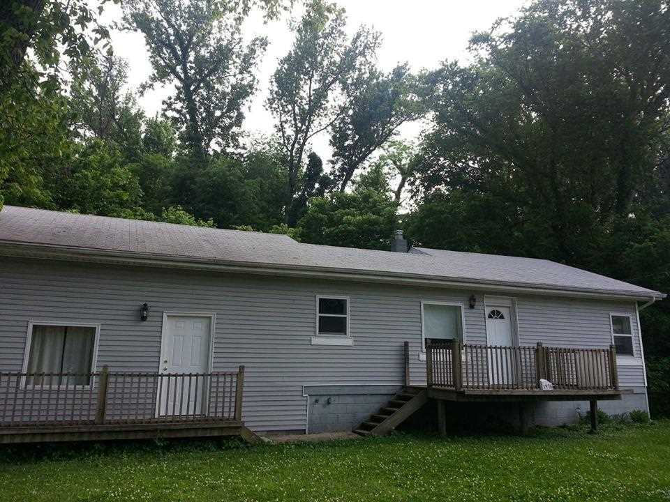 3976 Sr 66, Cannelton, IN 47520 photo 1