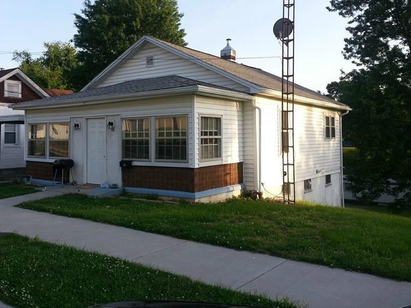 408 7th, Cannelton, IN 47520 photo 1