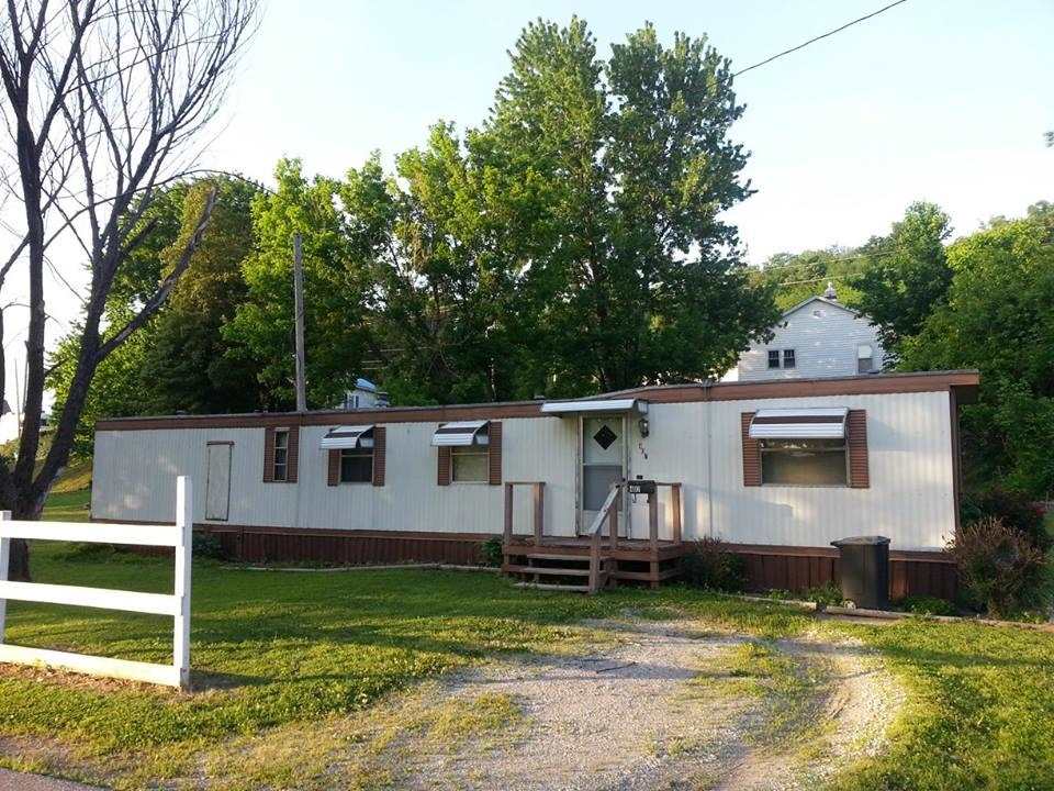 408 7th, Cannelton, IN 47520 photo 2