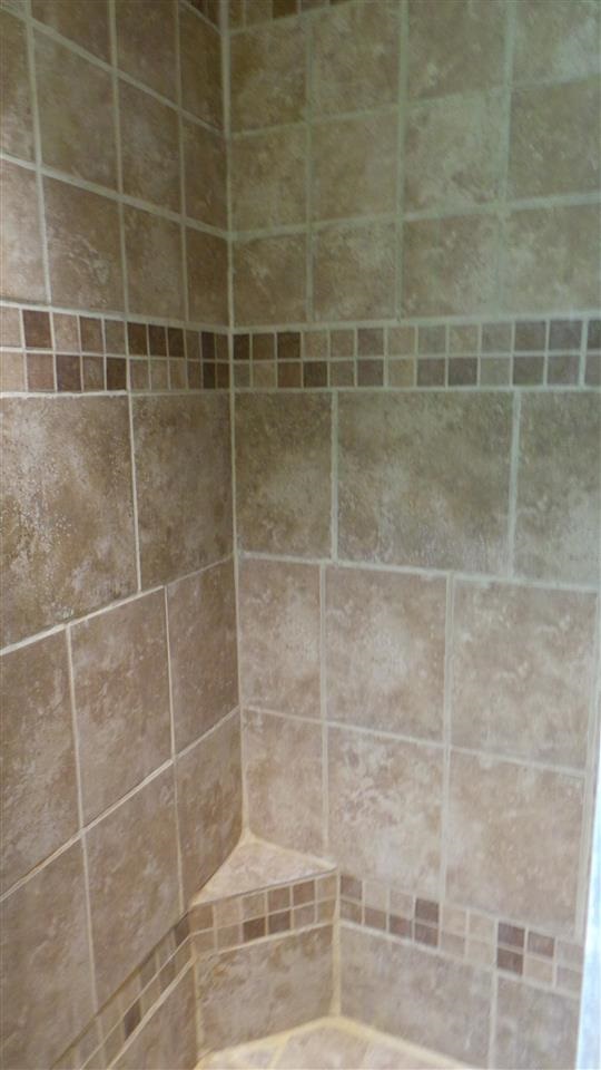 605 Spring Arbor Dr, Middlebury, IN 46540 photo 9