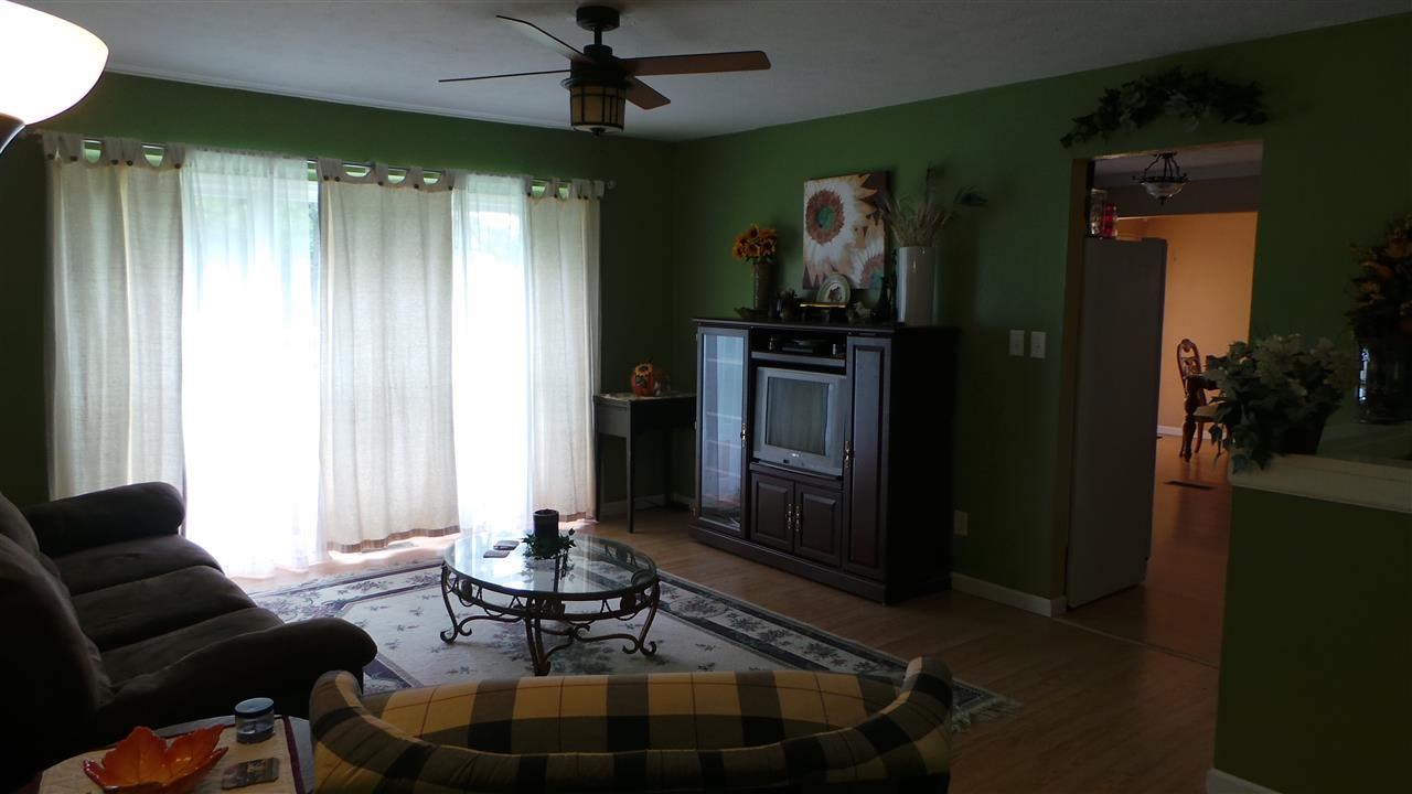 605 Spring Arbor Dr, Middlebury, IN 46540 photo 2