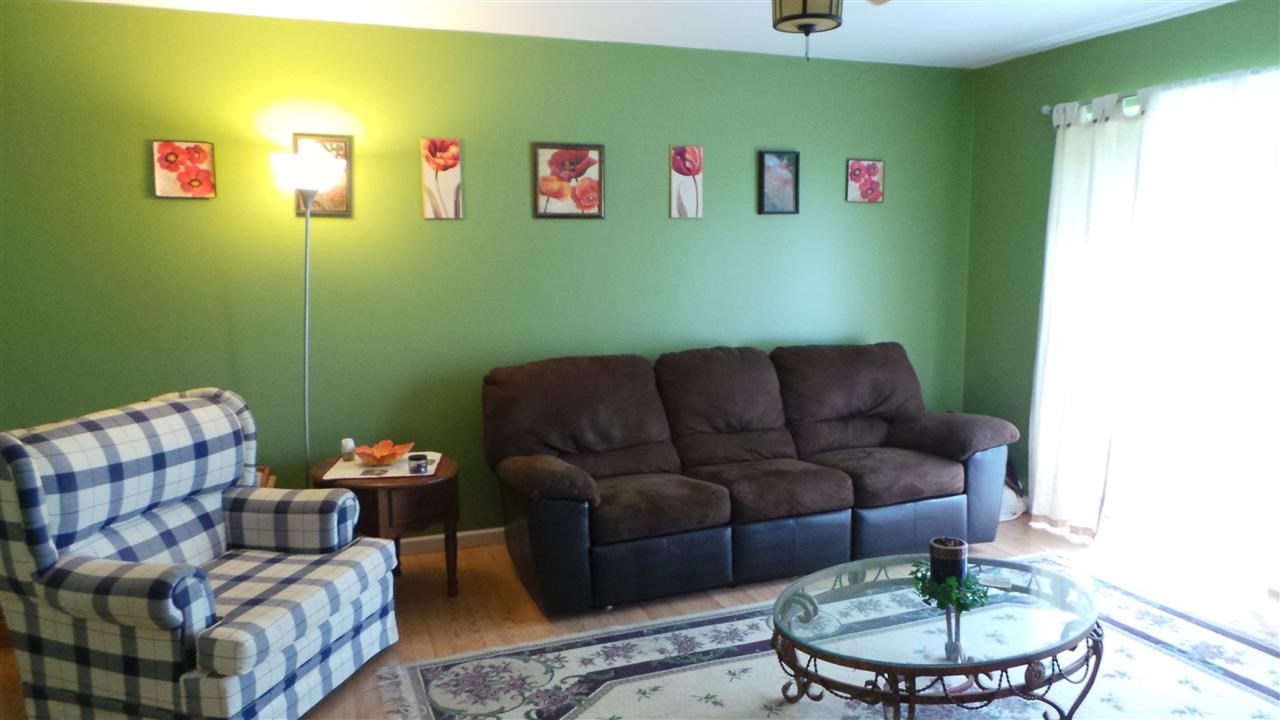 605 Spring Arbor Dr, Middlebury, IN 46540 photo 3