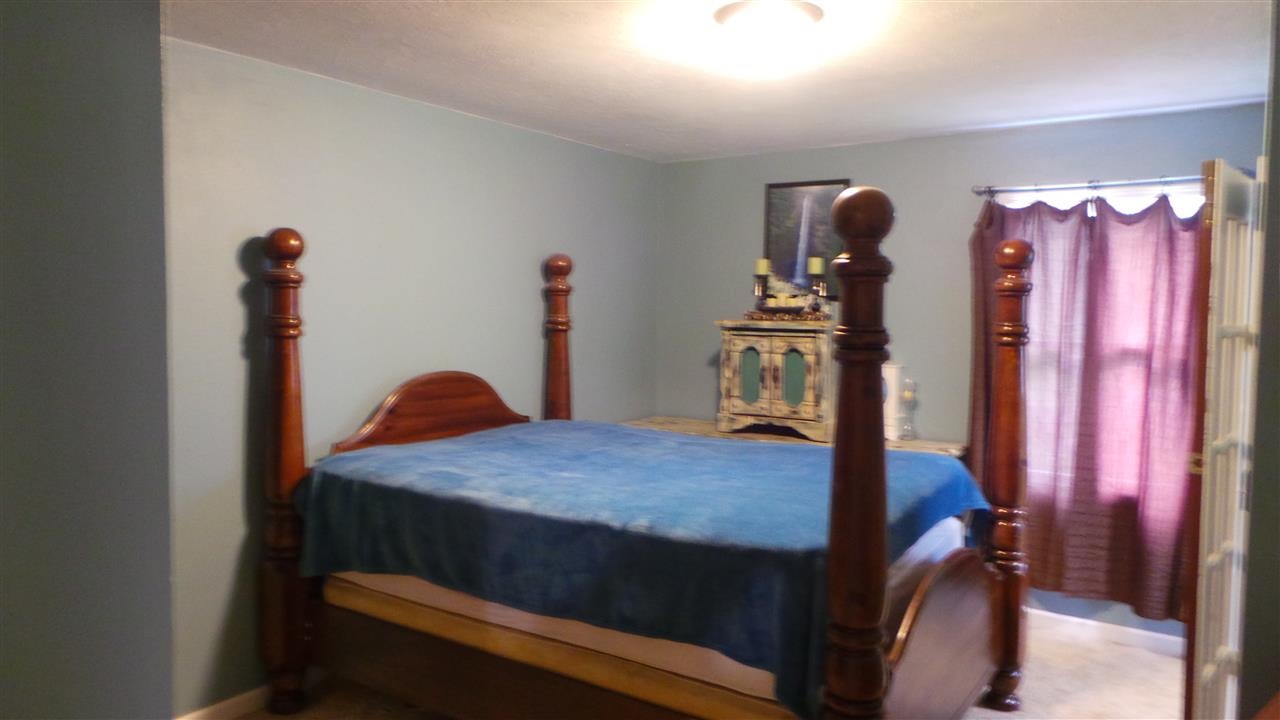 605 Spring Arbor Dr, Middlebury, IN 46540 photo 6
