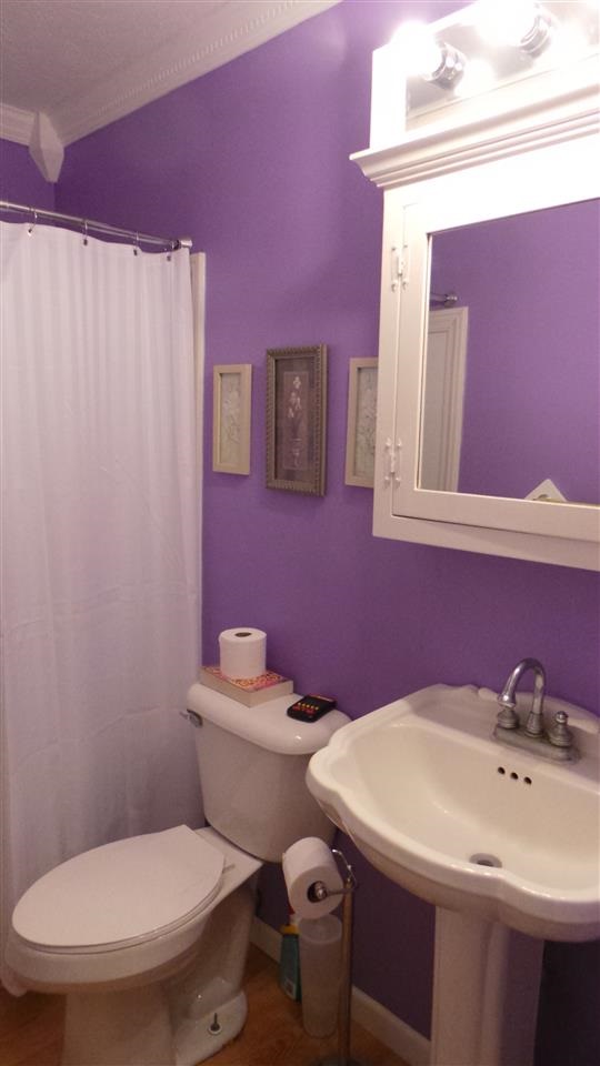605 Spring Arbor Dr, Middlebury, IN 46540 photo 13