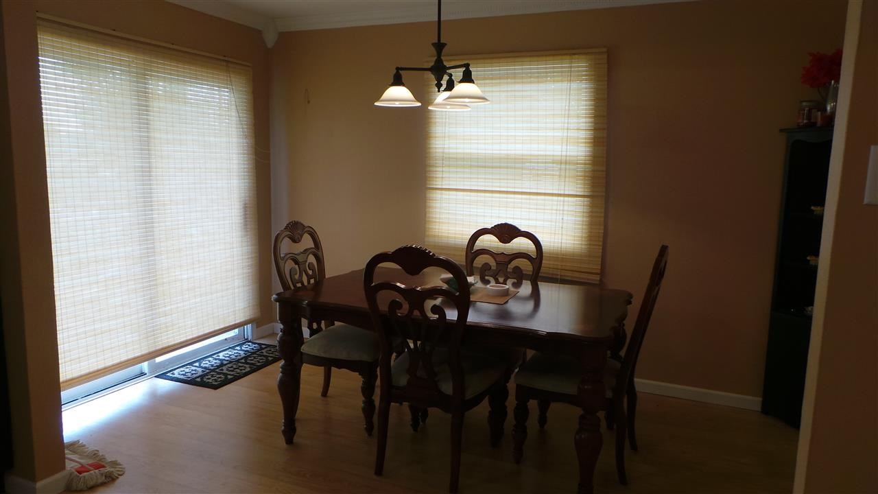 605 Spring Arbor Dr, Middlebury, IN 46540 photo 5