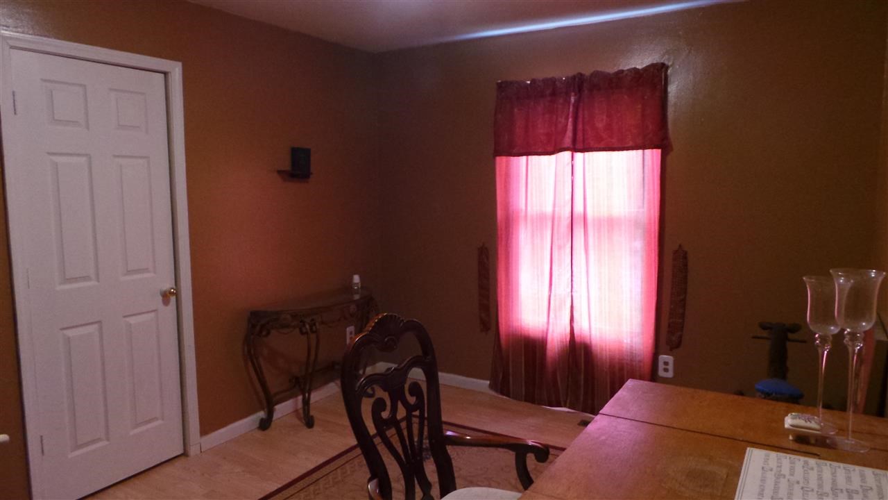 605 Spring Arbor Dr, Middlebury, IN 46540 photo 11