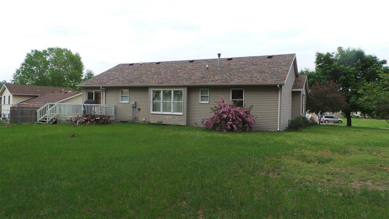 605 Spring Arbor Dr, Middlebury, IN 46540 photo 16