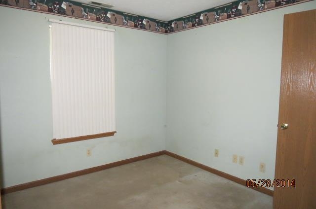 3355 Poland Hill Rd, Lafayette, IN 47909 photo 8