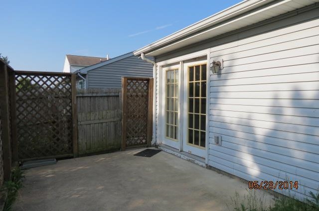 3355 Poland Hill Rd, Lafayette, IN 47909 photo 13