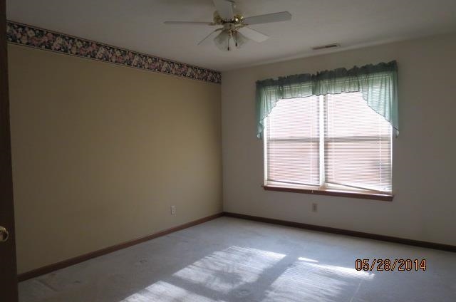3355 Poland Hill Rd, Lafayette, IN 47909 photo 7