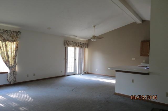 3355 Poland Hill Rd, Lafayette, IN 47909 photo 3