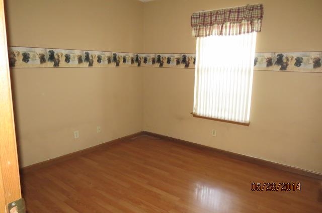 3355 Poland Hill Rd, Lafayette, IN 47909 photo 9