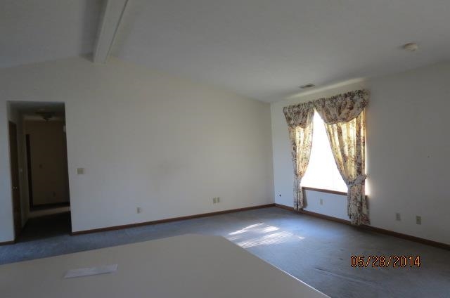 3355 Poland Hill Rd, Lafayette, IN 47909 photo 6