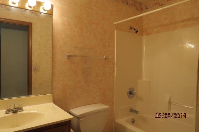 3355 Poland Hill Rd, Lafayette, IN 47909 photo 11