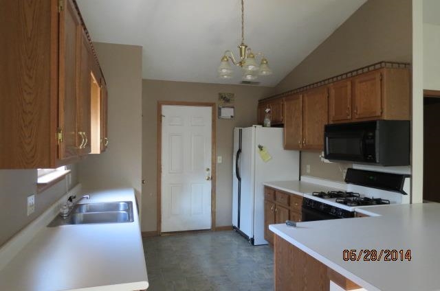 3355 Poland Hill Rd, Lafayette, IN 47909 photo 5