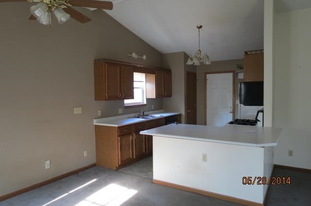 3355 Poland Hill Rd, Lafayette, IN 47909 photo 4