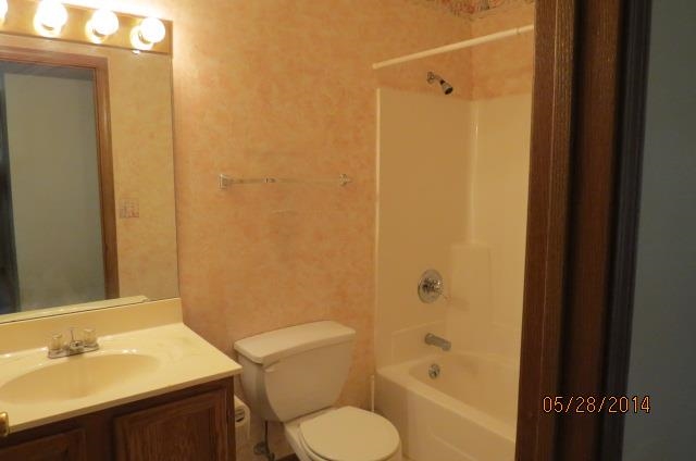 3355 Poland Hill Rd, Lafayette, IN 47909 photo 12