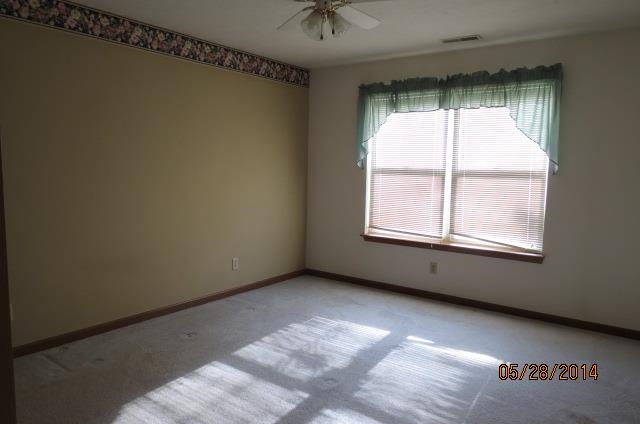 3355 Poland Hill Rd, Lafayette, IN 47909 photo 10